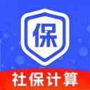 �籣����ָ��(���㹤��APP)