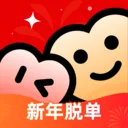 ����Ȧ�ٻ�2026���°汾