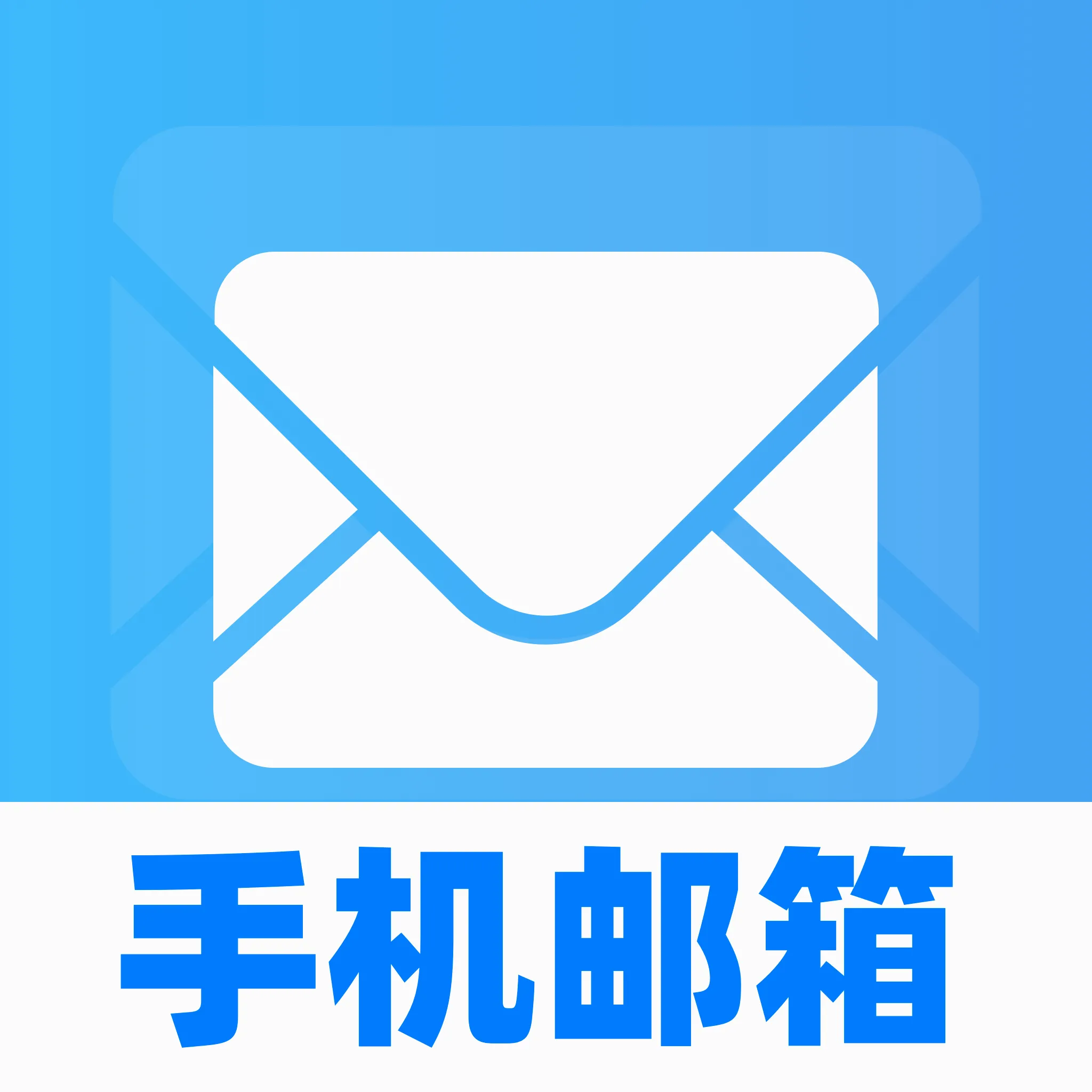 �ֻ�������Ѵ�ȫ��׿���ֻ���