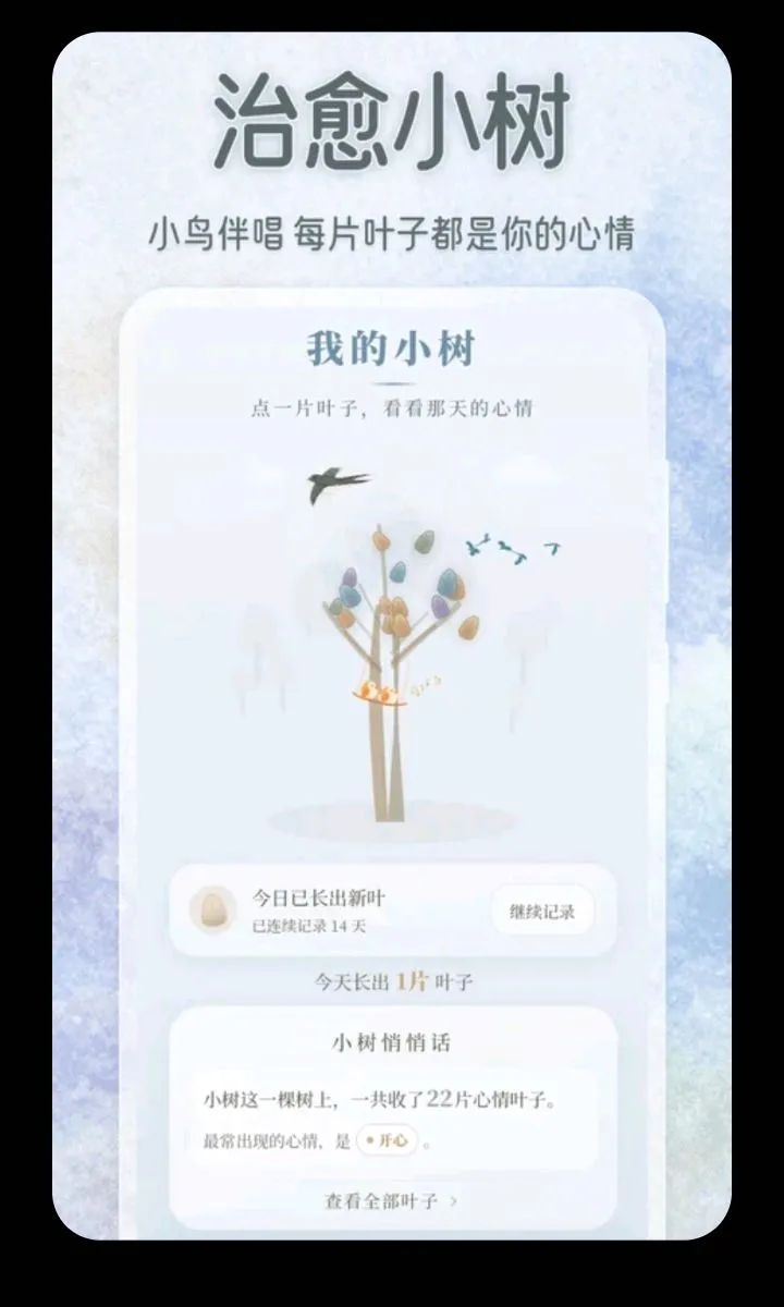 ������ˮ�������ֻ���v3.5.0.0424 ��׿���ͼ1