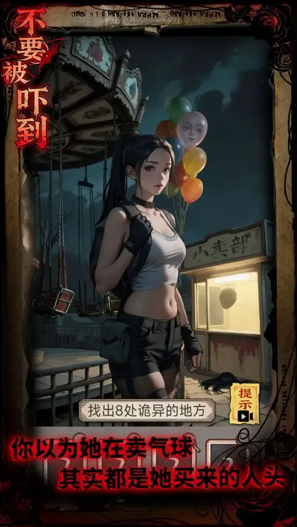 ��Ҫ���ŵ������ֻ���v1.0 ��Ѱ��ͼ2