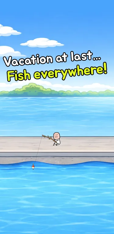 �泡�����������(�泡��Ӫ��Ϸ)v1.13 �ٷ������ͼ0