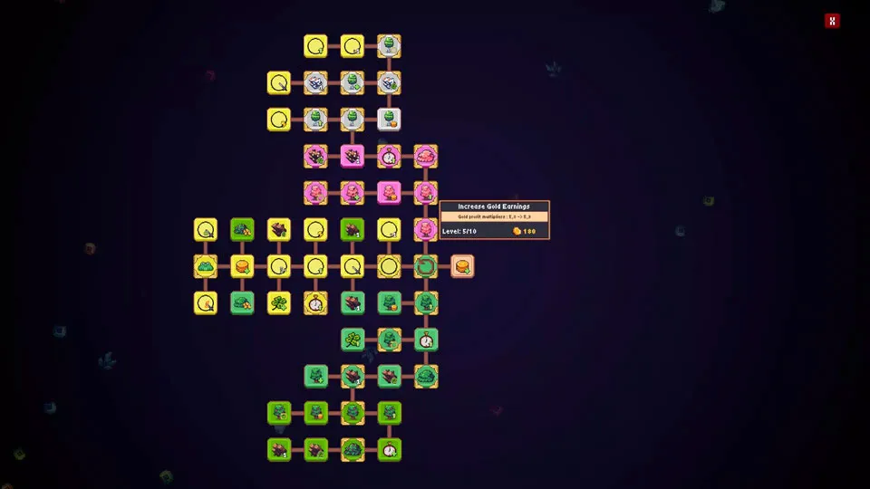 ΢С������������(��������Ϸ�淨)v2.0 �ֻ����ͼ2