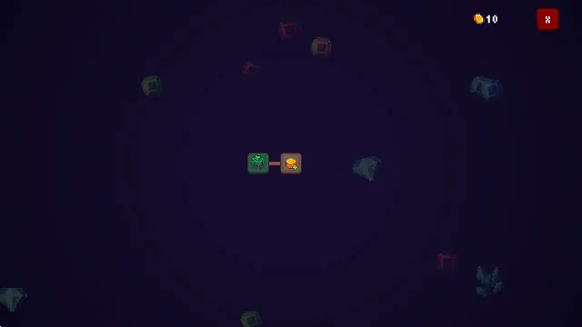 ΢С������������(��������Ϸ�淨)