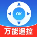 �յ�ң��������(�ֻ��յ�ң��)