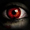 ThePheno(Ӱ�񹤾�App)