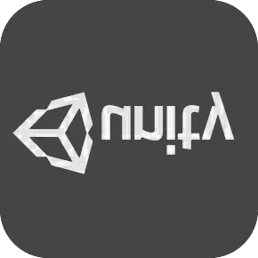 UnityStudio��׿�ֻ���(��Ϸ��������)