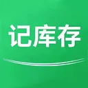 �ǿ��2026�ٷ����°汾