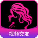 ҹ����Ƶ���콻�Ѱ�׿���ֻ���