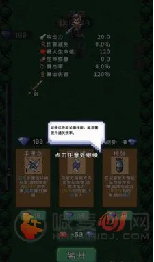 ���������а�׿���ֻ���