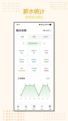 �Ӱ�ǹ�ʱ�����ֻ���v1.0.3 ��׿���ͼ2