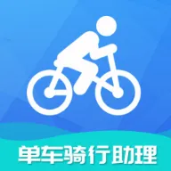 ��������������׿���ֻ���
