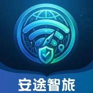 ��;����(�����ۺ�Ӧ��)
