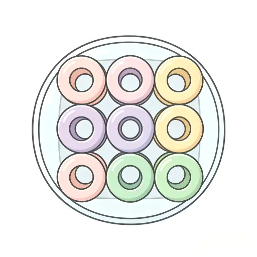 ai����(�滭��������)