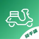 ���ͻ����������ֻ���