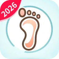 ������ͨ2026���°汾