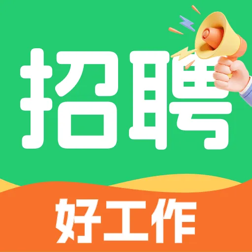 �������ս������ֻ���