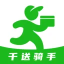 ǧ������(���ֽӵ�ƽ̨)