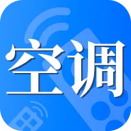 �յ�����ң�����������ֻ���