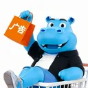 Ǯ���ӹ�氲׿���ֻ���