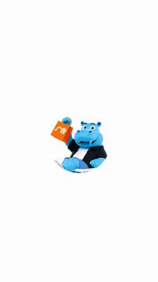 Ǯ���ӹ�氲׿���ֻ���v1.0.2619 ��Ѱ��ͼ2