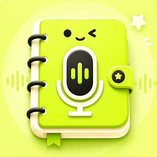 �����ռ�Sonic2026���°汾