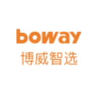 ������ѡAPP(ģ�߲�ҵ��ƽ̨)