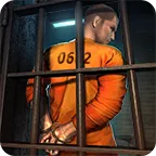 Խ�������ֻ���