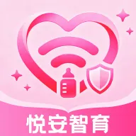 �ð�����(ĸӤ�ۺ�Ӧ��)