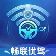�����ż������ֻ���