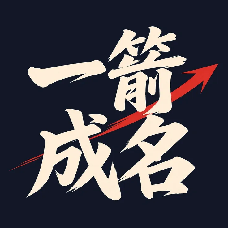һ������(�����ԤԼӦ��)