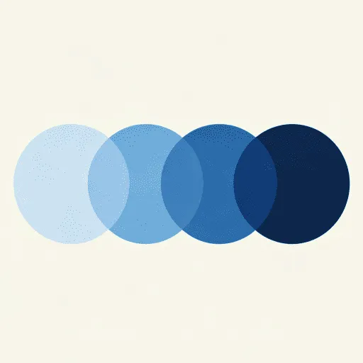 photocolors����(ɫ��ʵ�ù���)
