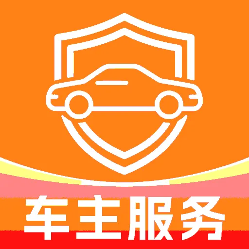 Tscar���ܹܼҰ�׿���ֻ���