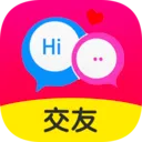���ӽ��������ֻ���