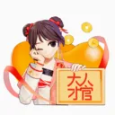���˲Źٰ�׿���ֻ���