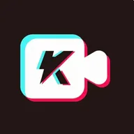 ��ӳLIVE2026���°汾