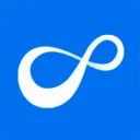 ǧӪCRM(��ҵ���۹�������)