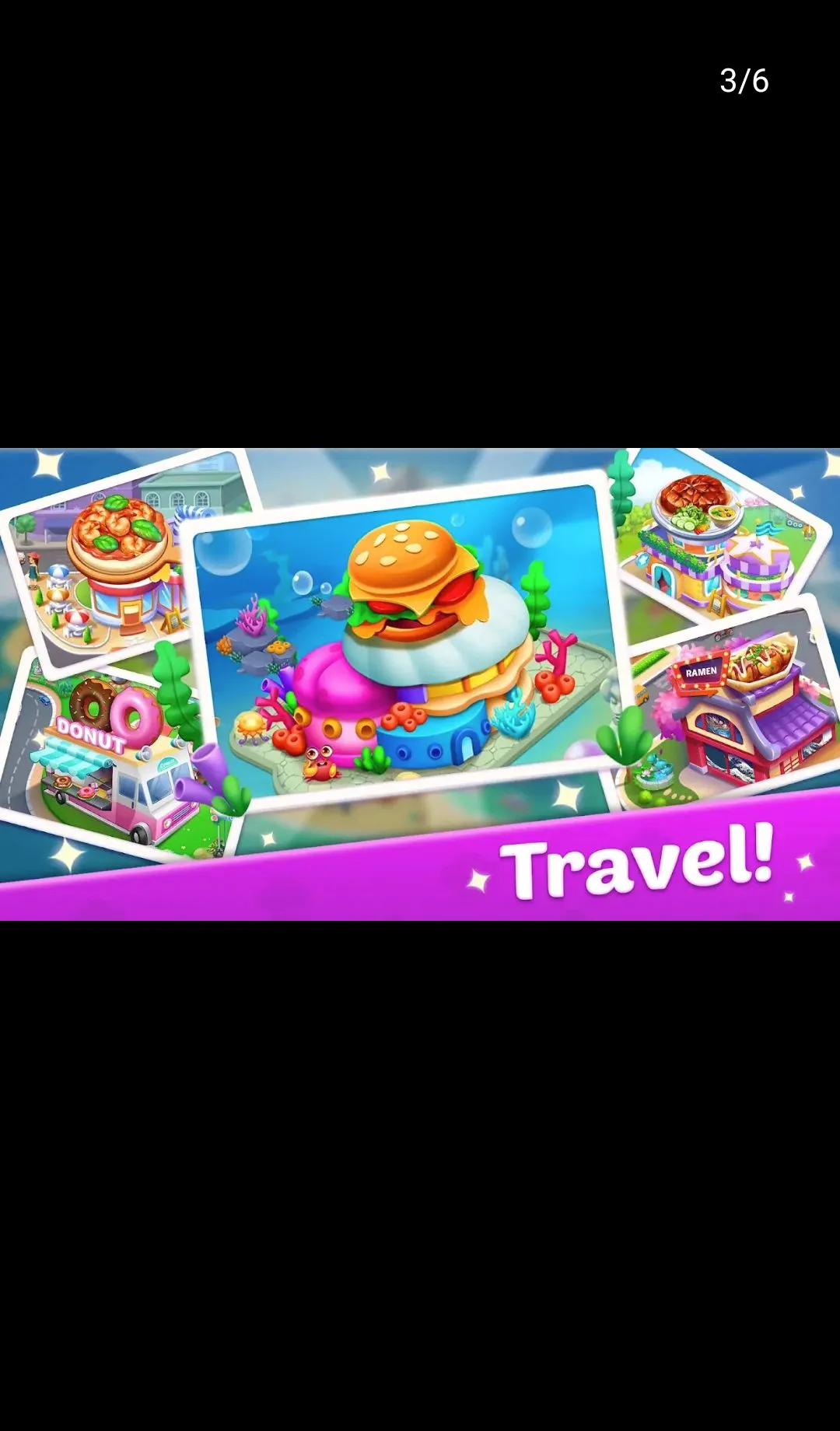 ������������ֻ���v1.0.13 ��׿���ͼ2