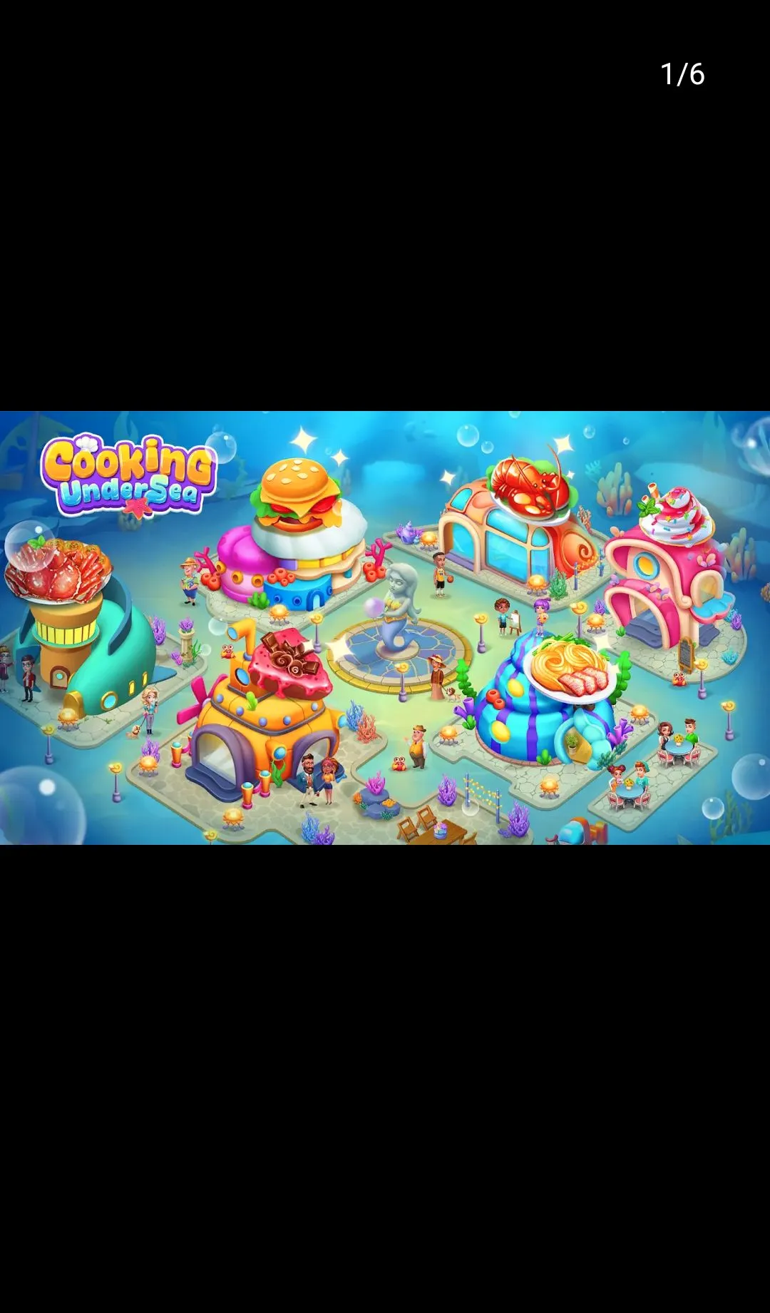 ������������ֻ���v1.0.13 ��׿���ͼ0