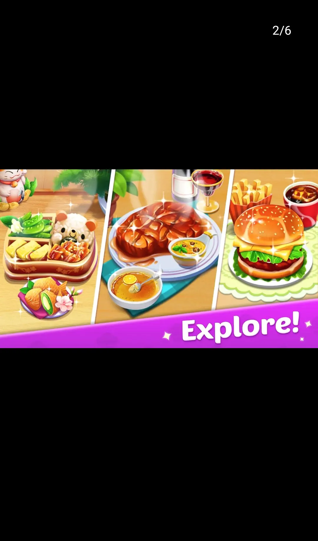 ������������ֻ���v1.0.13 ��׿���ͼ1