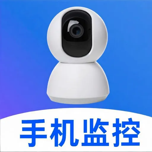 ���ļ��Զ�̿���(Զ�̿��Ҽ�ع���)