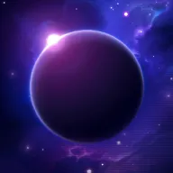 ����Ư��MOD�˵�(̫�������Ϸ)