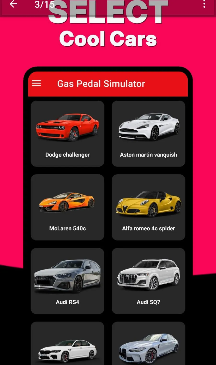����������ģ���������ֻ���v1.0.3 �ٷ������ͼ2