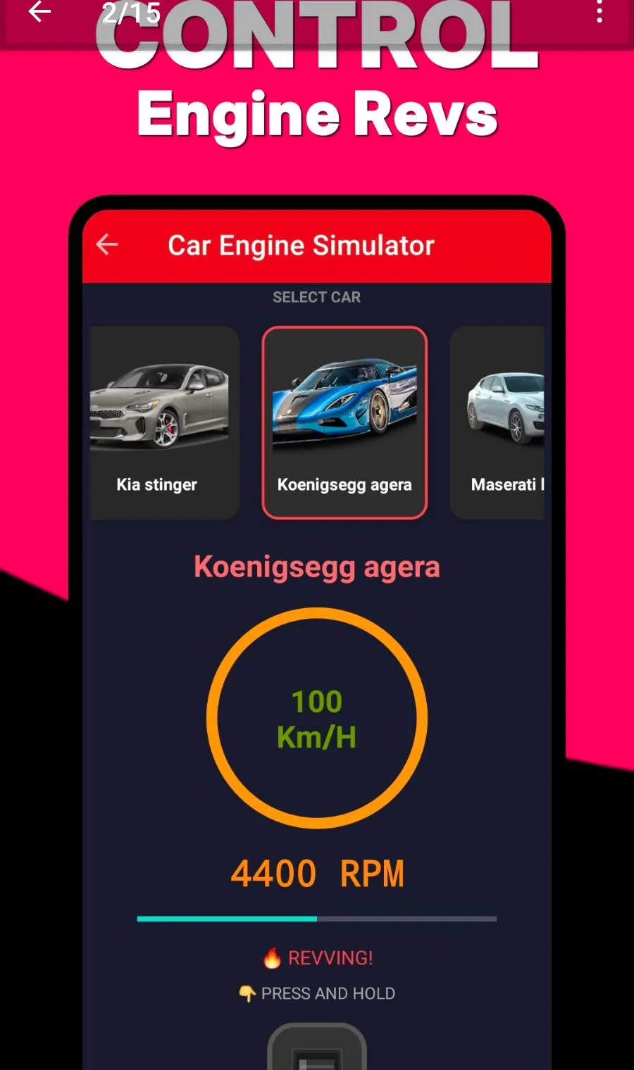 ����������ģ���������ֻ���v1.0.3 �ٷ������ͼ1