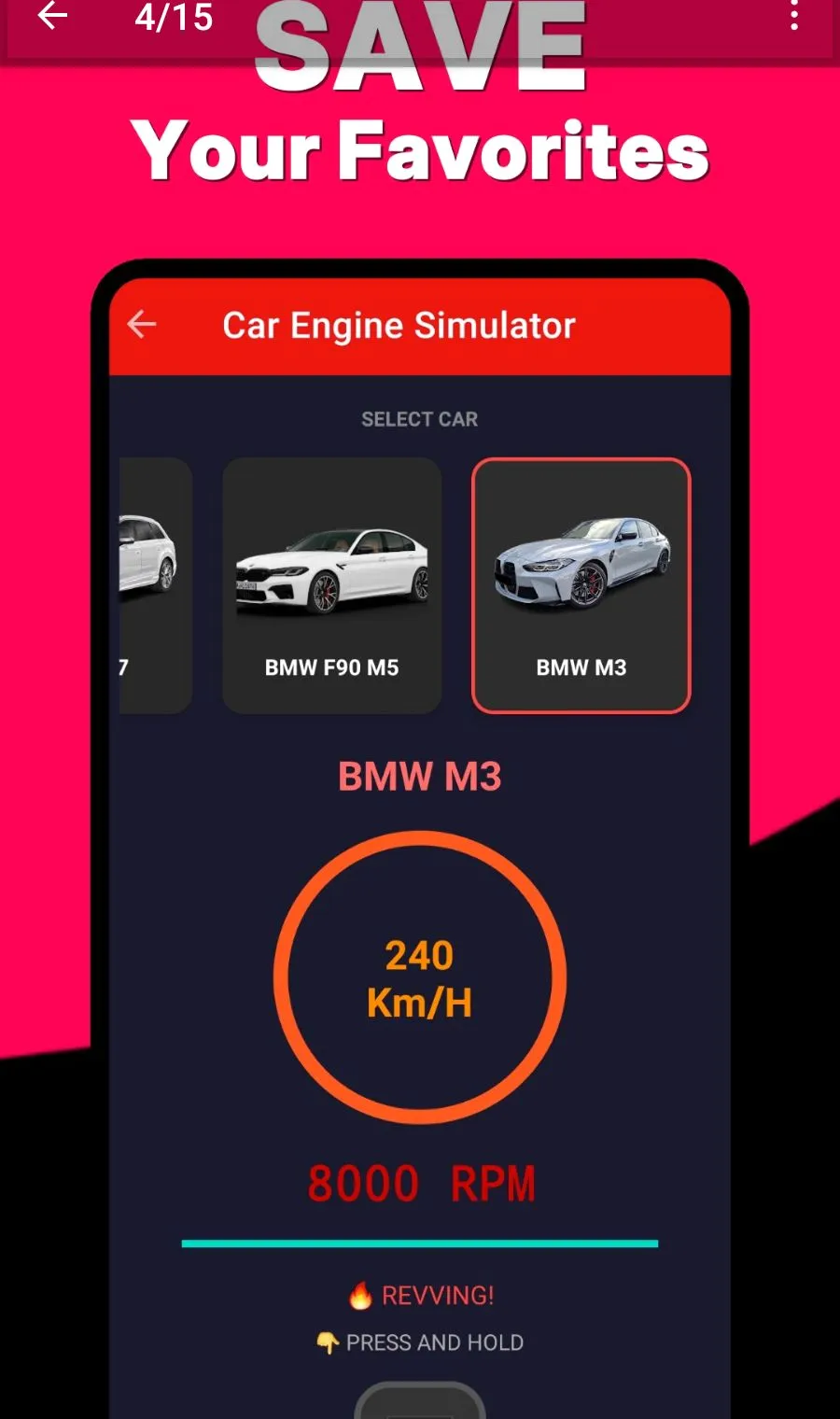 ����������ģ���������ֻ���v1.0.3 �ٷ������ͼ3