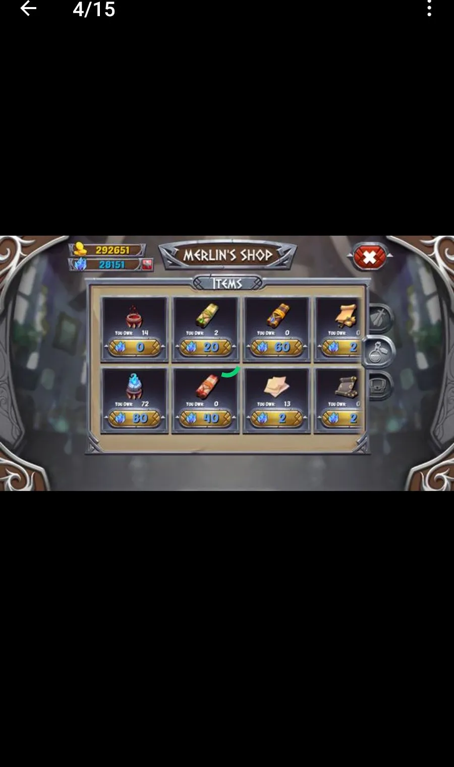 �ن�܊�F(�񻰹���ս����Ϸ)v1.1.2 ��׿���ͼ3