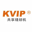 KVIP�������һ�(������̬ƽ̨)