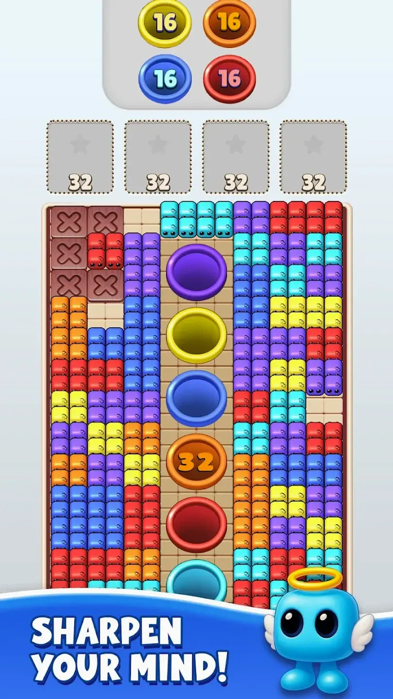 �׶����������ֻ���v21 ��Ѱ��ͼ0