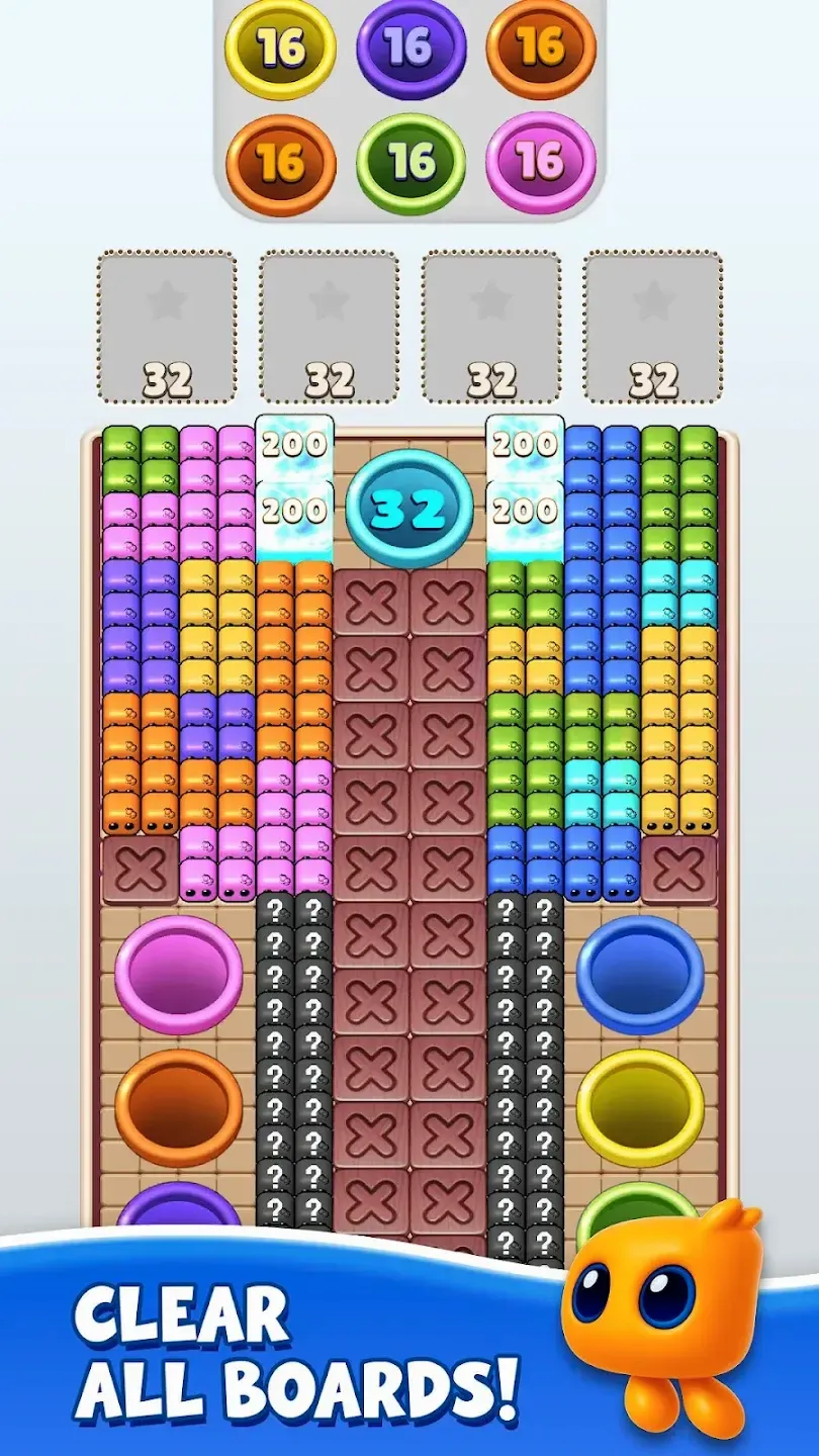 �׶����������ֻ���v21 ��Ѱ��ͼ3