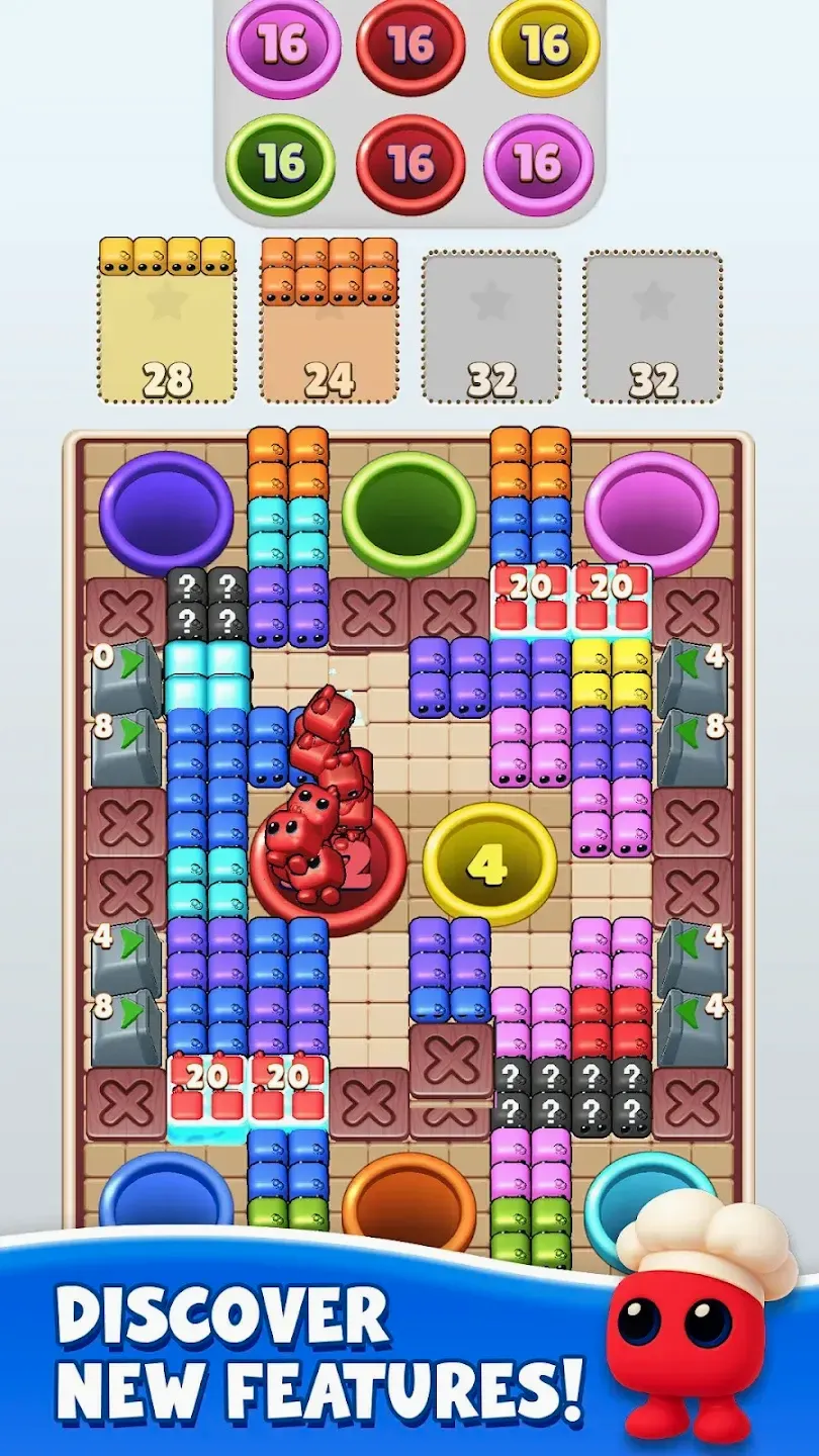�׶����������ֻ���v21 ��Ѱ��ͼ1